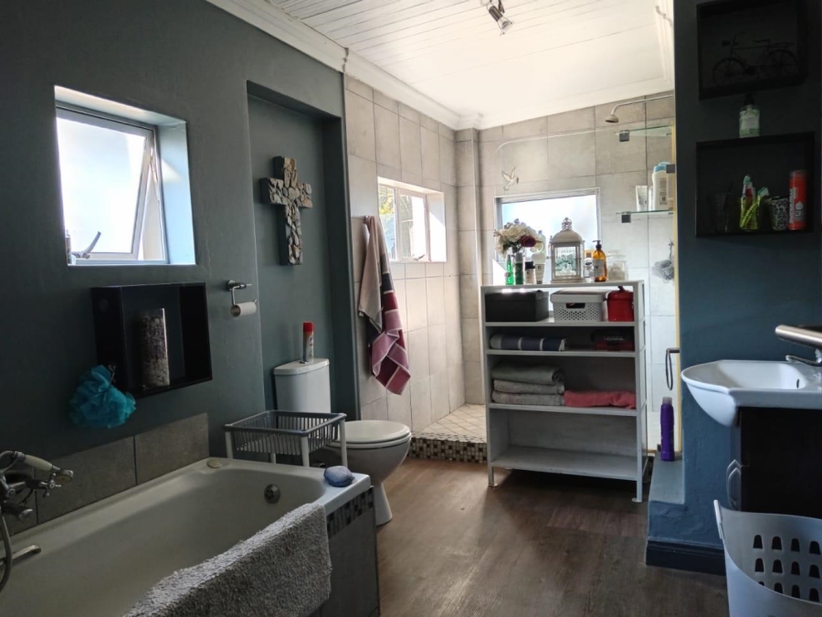 3 Bedroom Property for Sale in Mossel Bay Rural Western Cape